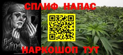 ПСИЛОЦИБИНОВЫЕ ГРИБЫ Ефремов